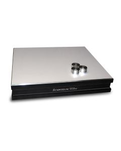 Symposium Acoustics Ultra Platform