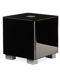 Serie T5x Subwoofer