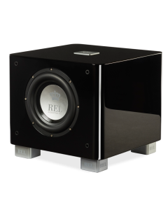 Serie T7x Subwoofer