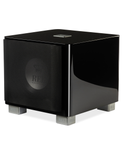 Serie T9x Subwoofer