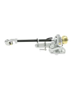 Acoustic Signature TA-7000 Tonearm - Silver