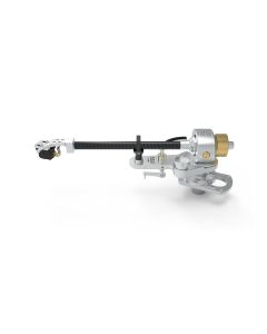 Acoustic Signature TA-5000 Tonearm - Silver