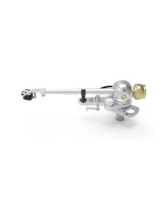 Acoustic Signature TA-9000 Tonearm - Silver