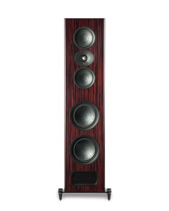 Criterion S 230 Floor-standing Speakers (Pair)