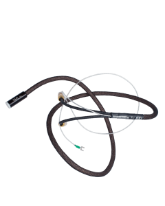 Kimber TAK-AG Phono Cable