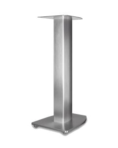 T+A Elektroakustik LS 300 Speaker Stand