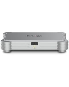 Tango Reference NEO Phono Preamp (MM, MC & MI)