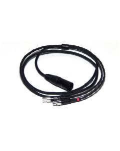 Tara Labs The Master Live Headphone Cable