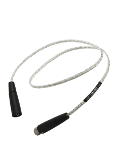 Kimber TGDL AES/EBU Digital Cable