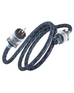 The Astoria Plus Power Cord