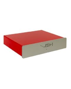 Van den Hul Black Hole Power Conditioner