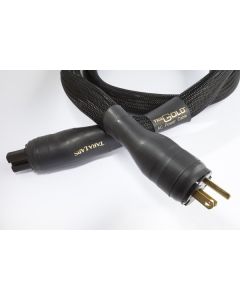 Tara Labs RSC Prime AC Power Cord