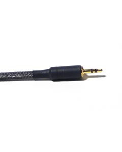 Tara Labs The iConic I (1/8 Stereo to 1/8 Stereo)
