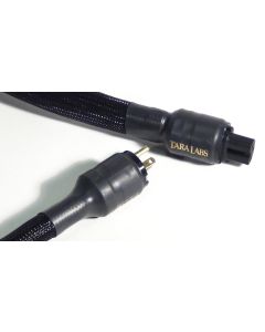 Tara Labs The Muse AC Power Cord