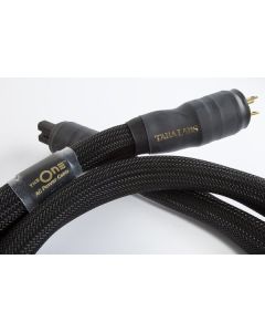 Tara Labs The One AC Power Cord