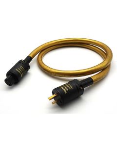 Harmonic Technology Para-P Power Cord