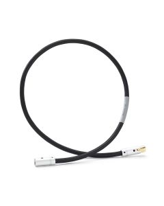 Theta Digital AES/EBU Cable