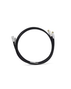 Theta Interconnects XLR (Pair)