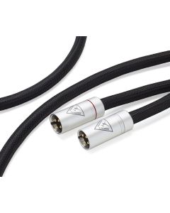 Theta Interconnects XLR (Pair)