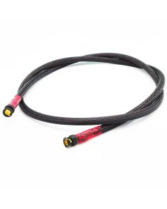 Takshaka SPDIF Digital Cable