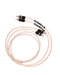 Kimber Tonik Interconnect (Pair)