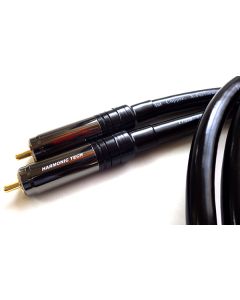 Truth Link III Interconnect (Pair)