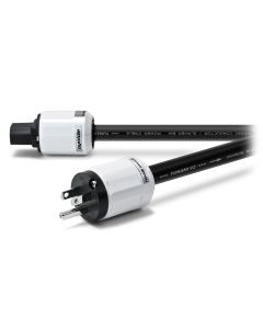 Oyaide Tunami GPX-R v2 Power Cord