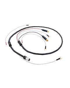 Nordost Tyr 2 Tonearm Cable +