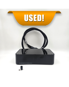 Ethernet Switch UEF - USED