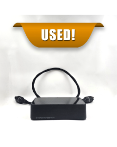 Ethernet Switch UEF (Mk I) - USED