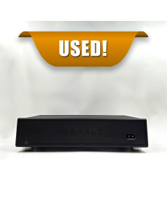Denali 6000S V2 Power Conditioner - USED