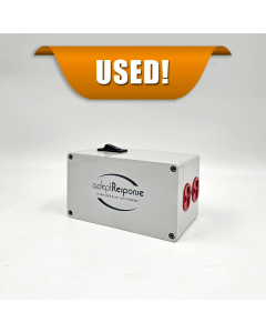 aR2p Adept Response Power Conditioner - USED