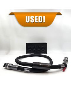 PowerCell 8 UEF SE Power Conditioner - USED