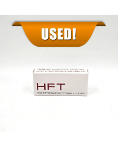 HFT High Frequency Transducer (10 Pack) - USED