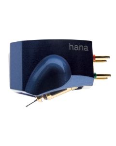 Umami Blue MC Cartridge