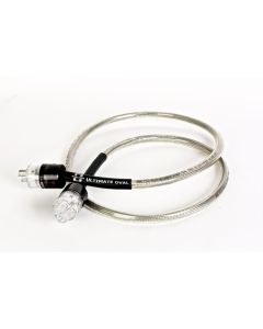 Analysis Plus Ultimate Power Cord 