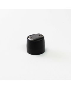 Ultra I E V2