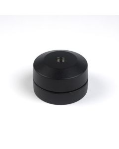 Stillpoints Ultra 5 - Black