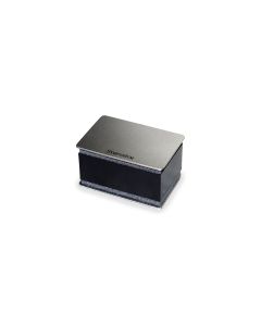 Symposium Acoustics Ultra Padz