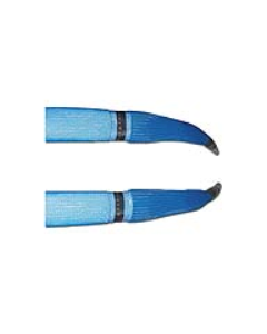 Deva SPDIF Digital Cable