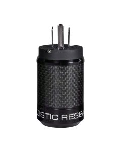 UEF Performance Enhancer AC Power (Ea)