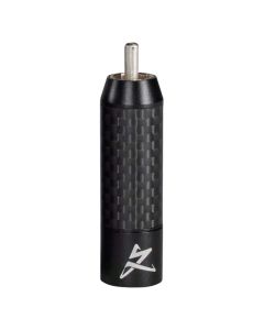 UEF Performance Enhancer RCA (Ea)