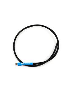 Wywires Blue USB