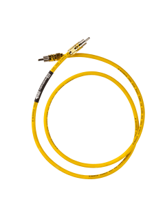 V-21 Digital Cable
