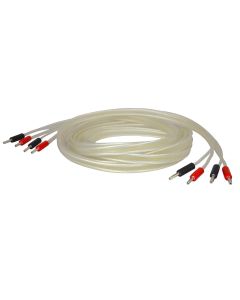 Van den Hul The Clearwater Speaker Cable