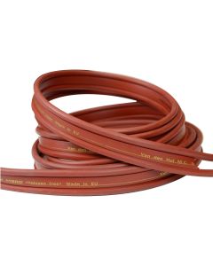 Van den Hul Magnum Hybrid Speaker Cable