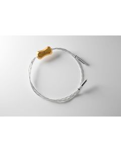 Van Gogh Interconnect (Pair)