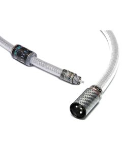 Varidig V16-T SPDIF Digital Cable