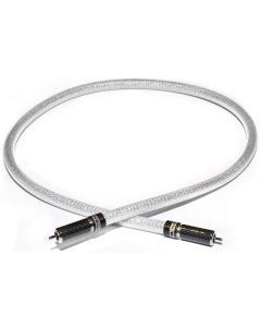 Varidig V16 SPDIF Digital Cable