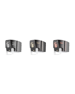 Vasari Phono Cartridge
